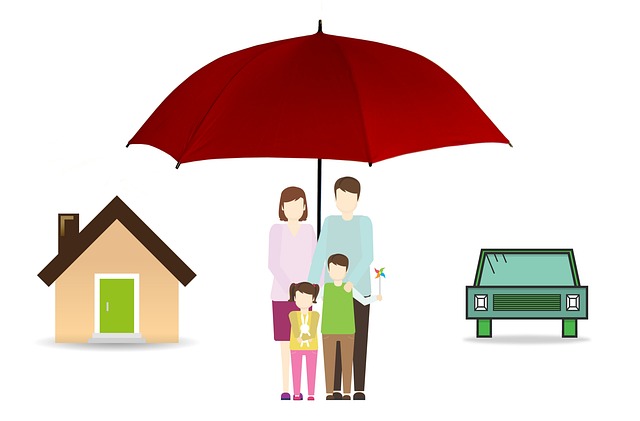 Life Insurance vs. Term Insurance: What’s the Difference?