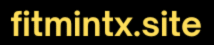 fit mintx