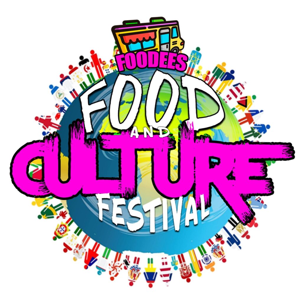 Foodees Food and Culture Festival